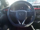 Opel Corsa bei Reisemobile.expert - Abbildung (12 / 15) Opel Corsa bei Reisemobile.expert - Abbildung (12 / 15)