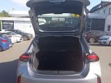 Opel Corsa bei Reisemobile.expert - Abbildung (8 / 15) Opel Corsa bei Reisemobile.expert - Abbildung (8 / 15)