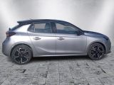 Opel Corsa bei Reisemobile.expert - Abbildung (6 / 15) Opel Corsa bei Reisemobile.expert - Abbildung (6 / 15)