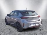 Opel Corsa bei Reisemobile.expert - Abbildung (4 / 15) Opel Corsa bei Reisemobile.expert - Abbildung (4 / 15)