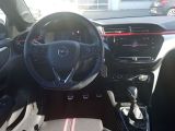 Opel Corsa bei Reisemobile.expert - Abbildung (11 / 15) Opel Corsa bei Reisemobile.expert - Abbildung (11 / 15)
