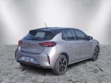 Opel Corsa bei Reisemobile.expert - Abbildung (5 / 15) Opel Corsa bei Reisemobile.expert - Abbildung (5 / 15)