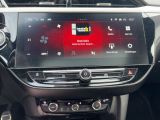 Opel Corsa bei Reisemobile.expert - Abbildung (9 / 14) Opel Corsa bei Reisemobile.expert - Abbildung (9 / 14)