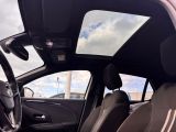 Opel Corsa bei Reisemobile.expert - Abbildung (14 / 14) Opel Corsa bei Reisemobile.expert - Abbildung (14 / 14)