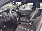 Opel Corsa bei Reisemobile.expert - Abbildung (13 / 14) Opel Corsa bei Reisemobile.expert - Abbildung (13 / 14)