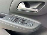 Opel Corsa bei Reisemobile.expert - Abbildung (12 / 14) Opel Corsa bei Reisemobile.expert - Abbildung (12 / 14)