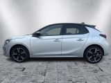 Opel Corsa bei Reisemobile.expert - Abbildung (3 / 14) Opel Corsa bei Reisemobile.expert - Abbildung (3 / 14)