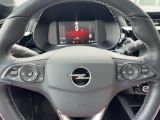 Opel Corsa bei Reisemobile.expert - Abbildung (8 / 14) Opel Corsa bei Reisemobile.expert - Abbildung (8 / 14)