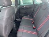 Opel Crossland X bei Reisemobile.expert - Abbildung (4 / 6)