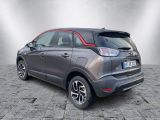 Opel Crossland X bei Reisemobile.expert - Abbildung (3 / 6)