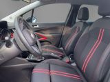 Opel Crossland X bei Reisemobile.expert - Abbildung (5 / 6)