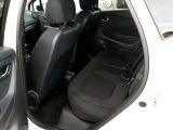 Renault Captur bei Reisemobile.expert - Abbildung (9 / 15)
