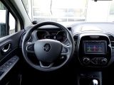 Renault Captur bei Reisemobile.expert - Abbildung (10 / 15)
