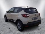 Renault Captur bei Reisemobile.expert - Abbildung (4 / 15)