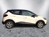 Renault Captur bei Reisemobile.expert - Abbildung (6 / 15)