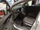 Opel Mokka X bei Reisemobile.expert - Abbildung (4 / 6)