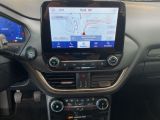 Ford Puma bei Reisemobile.expert - Abbildung (13 / 15)