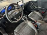 Ford Puma bei Reisemobile.expert - Abbildung (9 / 15)