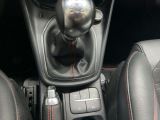 Ford Puma bei Reisemobile.expert - Abbildung (15 / 15)