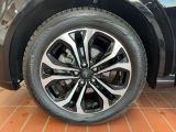 Ford Puma bei Reisemobile.expert - Abbildung (14 / 15)