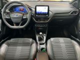Ford Puma bei Reisemobile.expert - Abbildung (11 / 15)