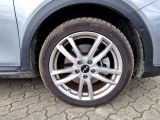 Kia XCeed bei Reisemobile.expert - Abbildung (12 / 12)