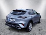 Kia XCeed bei Reisemobile.expert - Abbildung (4 / 12)