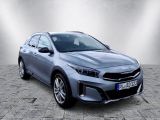 Kia XCeed bei Reisemobile.expert - Abbildung (5 / 12)