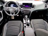 Kia XCeed bei Reisemobile.expert - Abbildung (10 / 12)