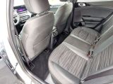 Kia XCeed bei Reisemobile.expert - Abbildung (9 / 12)