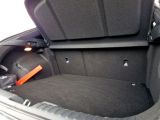 Kia XCeed bei Reisemobile.expert - Abbildung (6 / 12)
