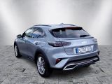 Kia XCeed bei Reisemobile.expert - Abbildung (3 / 12)