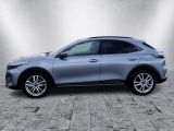 Kia XCeed bei Reisemobile.expert - Abbildung (2 / 12)
