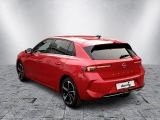 Opel Astra bei Reisemobile.expert - Abbildung (4 / 15)