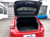 Opel Astra bei Reisemobile.expert - Abbildung (8 / 15)