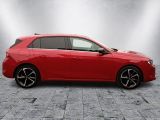 Opel Astra bei Reisemobile.expert - Abbildung (6 / 15)