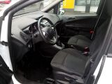 Ford B-MAX bei Reisemobile.expert - Abbildung (9 / 15) Ford B-MAX bei Reisemobile.expert - Abbildung (9 / 15)