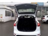 Ford B-MAX bei Reisemobile.expert - Abbildung (8 / 15) Ford B-MAX bei Reisemobile.expert - Abbildung (8 / 15)