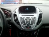 Ford B-MAX bei Reisemobile.expert - Abbildung (13 / 15) Ford B-MAX bei Reisemobile.expert - Abbildung (13 / 15)