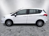 Ford B-MAX bei Reisemobile.expert - Abbildung (3 / 15) Ford B-MAX bei Reisemobile.expert - Abbildung (3 / 15)