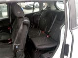 Ford B-MAX bei Reisemobile.expert - Abbildung (10 / 15) Ford B-MAX bei Reisemobile.expert - Abbildung (10 / 15)