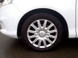 Ford B-MAX bei Reisemobile.expert - Abbildung (14 / 15) Ford B-MAX bei Reisemobile.expert - Abbildung (14 / 15)