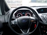 Ford B-MAX bei Reisemobile.expert - Abbildung (12 / 15) Ford B-MAX bei Reisemobile.expert - Abbildung (12 / 15)