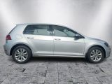 VW Golf VII bei Reisemobile.expert - Abbildung (6 / 15)