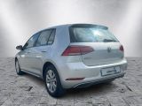 VW Golf VII bei Reisemobile.expert - Abbildung (4 / 15)