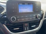 Ford Fiesta bei Reisemobile.expert - Abbildung (10 / 10)