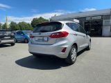 Ford Fiesta bei Reisemobile.expert - Abbildung (5 / 10)