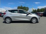 Ford Fiesta bei Reisemobile.expert - Abbildung (6 / 10)
