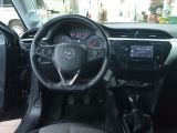Opel Corsa bei Reisemobile.expert - Abbildung (11 / 15)