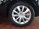 Opel Corsa bei Reisemobile.expert - Abbildung (14 / 15)